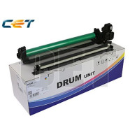 Drum Unit Ricoh MPC2003,MPC2503,MPC2011SP-60K#D188-2252-60K RICE6546