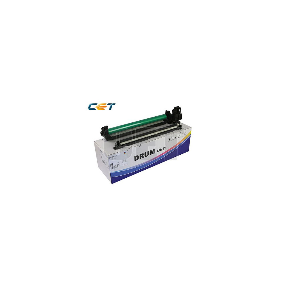 Drum Unit Ricoh MPC2003,MPC2503,MPC2011SP-60K#D188-2252-60K RICE6546