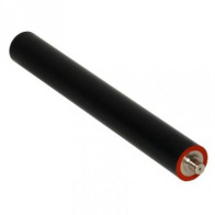 Lower Sleeved Roller MP1600,1800,2000,1015,1018#AE02-0100 RICE3088