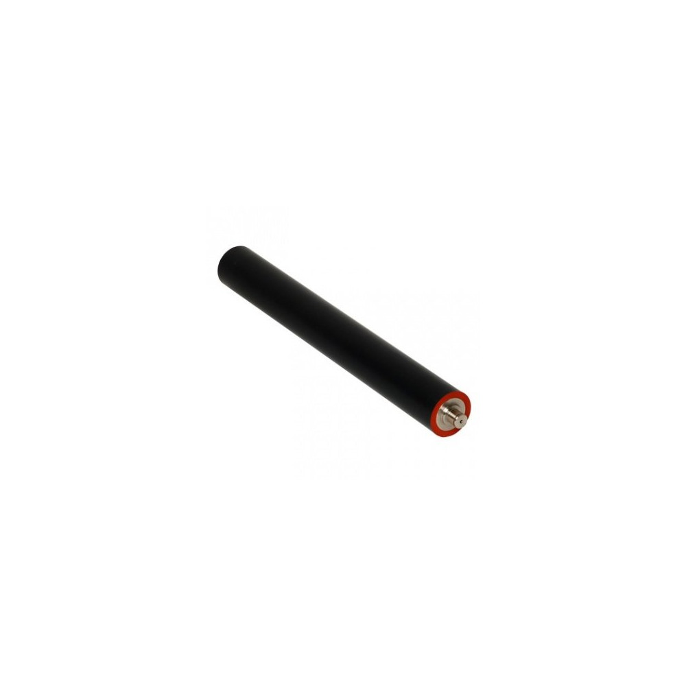 Lower Sleeved Roller MP1600,1800,2000,1015,1018#AE02-0100 RICE3088