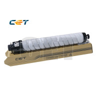 CET CPP Black Toner RICOH IMC3010,3510-Chemical #40K/558g#842506 RICE141754