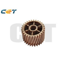 Fuser Gear 29T(OEM)Ricoh Aficio 1060，Aficio 1075#AB01-2318 RICE8437