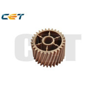 Fuser Gear 29T(OEM)Ricoh Aficio 1060，Aficio 1075#AB01-2318 RICE8437