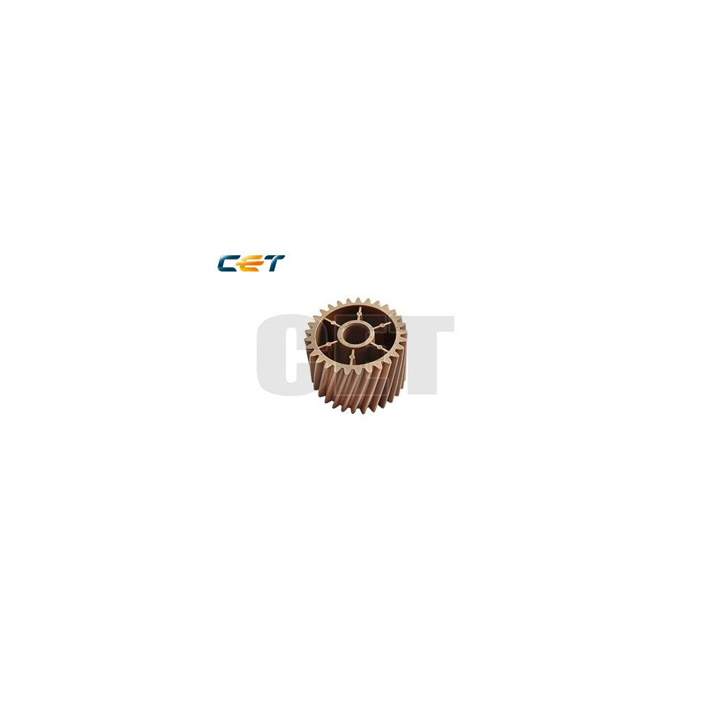 Fuser Gear 29T(OEM)Ricoh Aficio 1060，Aficio 1075#AB01-2318 RICE8437