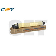 CPP Yellow Toner-Chemical Ricoh IMC2010,2510#18K/292g#842562 RICE141785