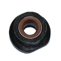 Developer Bushing (OEM) MP7000,7500,6500,6001,8001#B065-3069 RICE8122