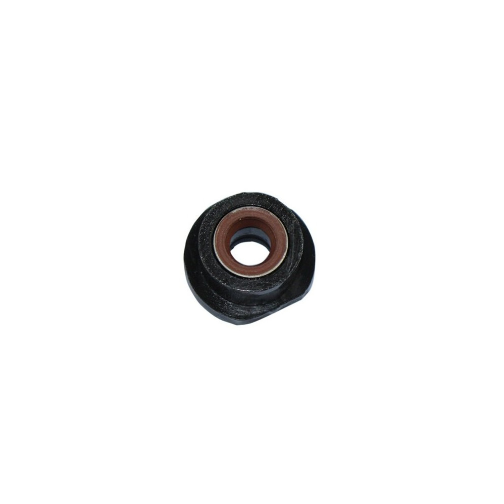 Developer Bushing (OEM) MP7000,7500,6500,6001,8001#B065-3069 RICE8122