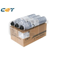 Ricoh MP2014,2014D,2014AD Toner Cartridge-12K/390g#842135 RICE6606