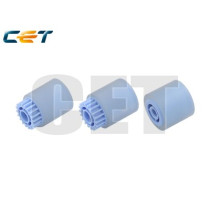 CET Paper Pickup Roller Kit-PU Ricoh Aficio MP9000,MP1100 RICE511018