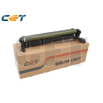 CET Drum Unit Ricoh MC2000,MC2001,MC2501,IMC2000,IMC2000A,IMC2500-60K/#D0BK2205 RICE471044P
