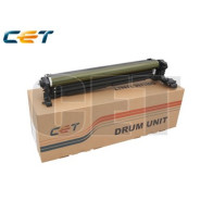 CET Drum Unit Ricoh MC2000,MC2001,MC2501,IMC2000,IMC2000A,IMC2500-60K/#D0BK2205 RICE471044P