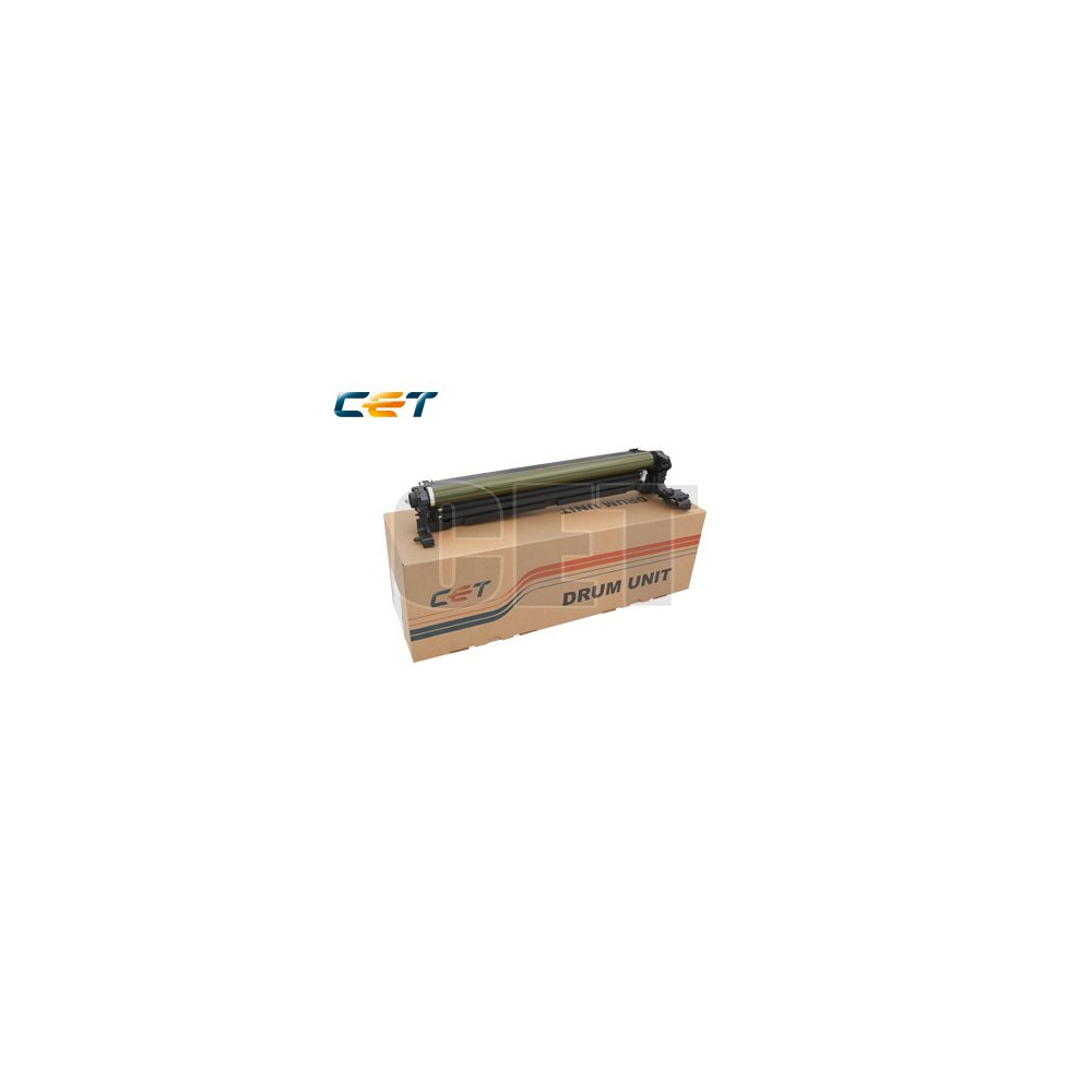 CET Drum Unit Ricoh MC2000,MC2001,MC2501,IMC2000,IMC2000A,IMC2500-60K/#D0BK2205 RICE471044P