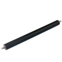 Lower Sleeved Roller Japan#AE01-0161,02-0161,02-0138,02-0118 RICE6027