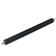 Lower Sleeved Roller Japan#AE01-0161,02-0161,02-0138,02-0118 RICE6027