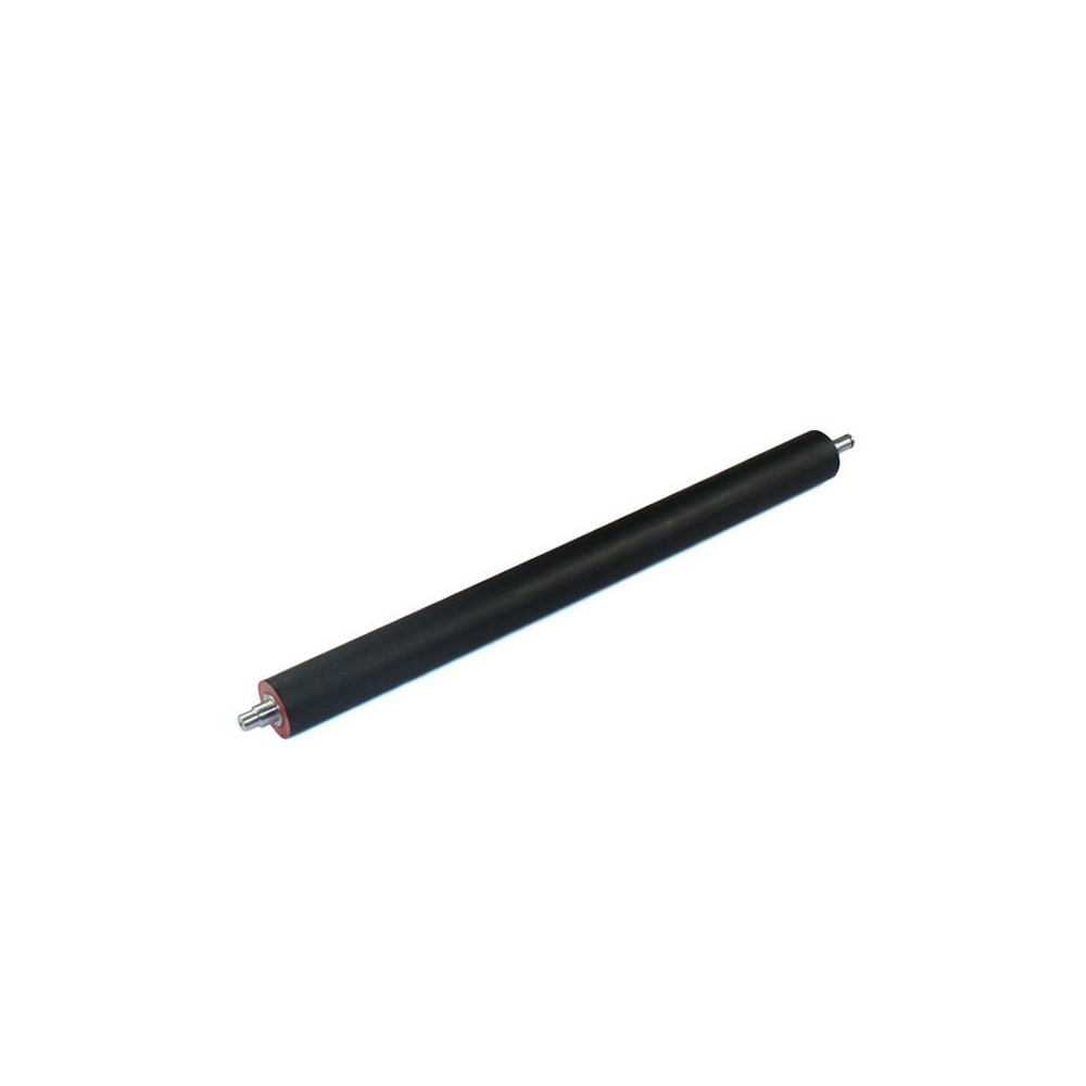 Lower Sleeved Roller Japan#AE01-0161,02-0161,02-0138,02-0118 RICE6027