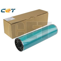 OPC Drum-OEM MP1100,1350,Pro907,1107,1357#B234-D059-9510 RICE101009