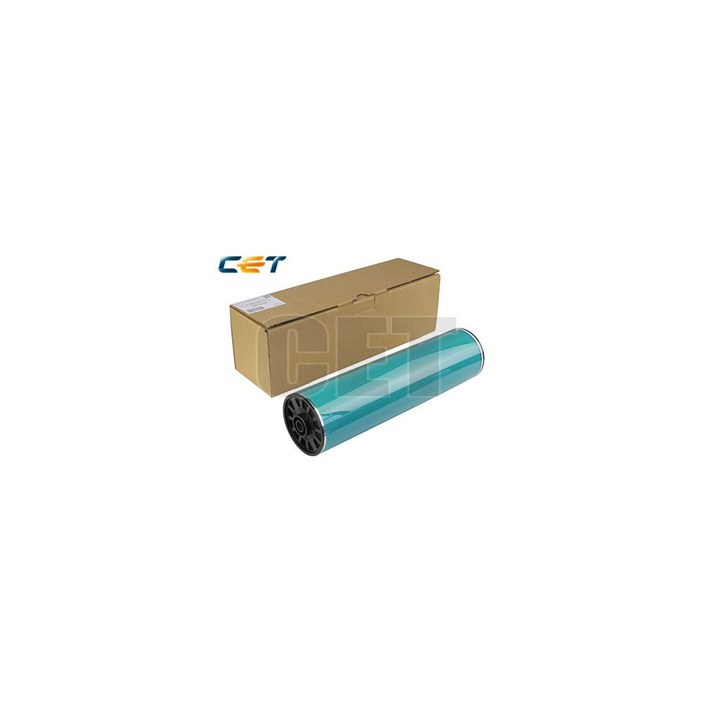 OPC Drum-OEM MP1100,1350,Pro907,1107,1357#B234-D059-9510 RICE101009