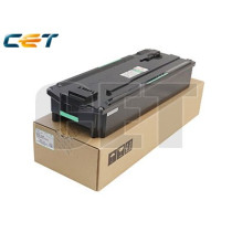 CET Waste Toner Container Ricoh MPC2003,C2004,C2504#D2426400 RICE521031