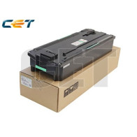 CET Waste Toner Container Ricoh MPC2003,C2004,C2504#D2426400 RICE521031