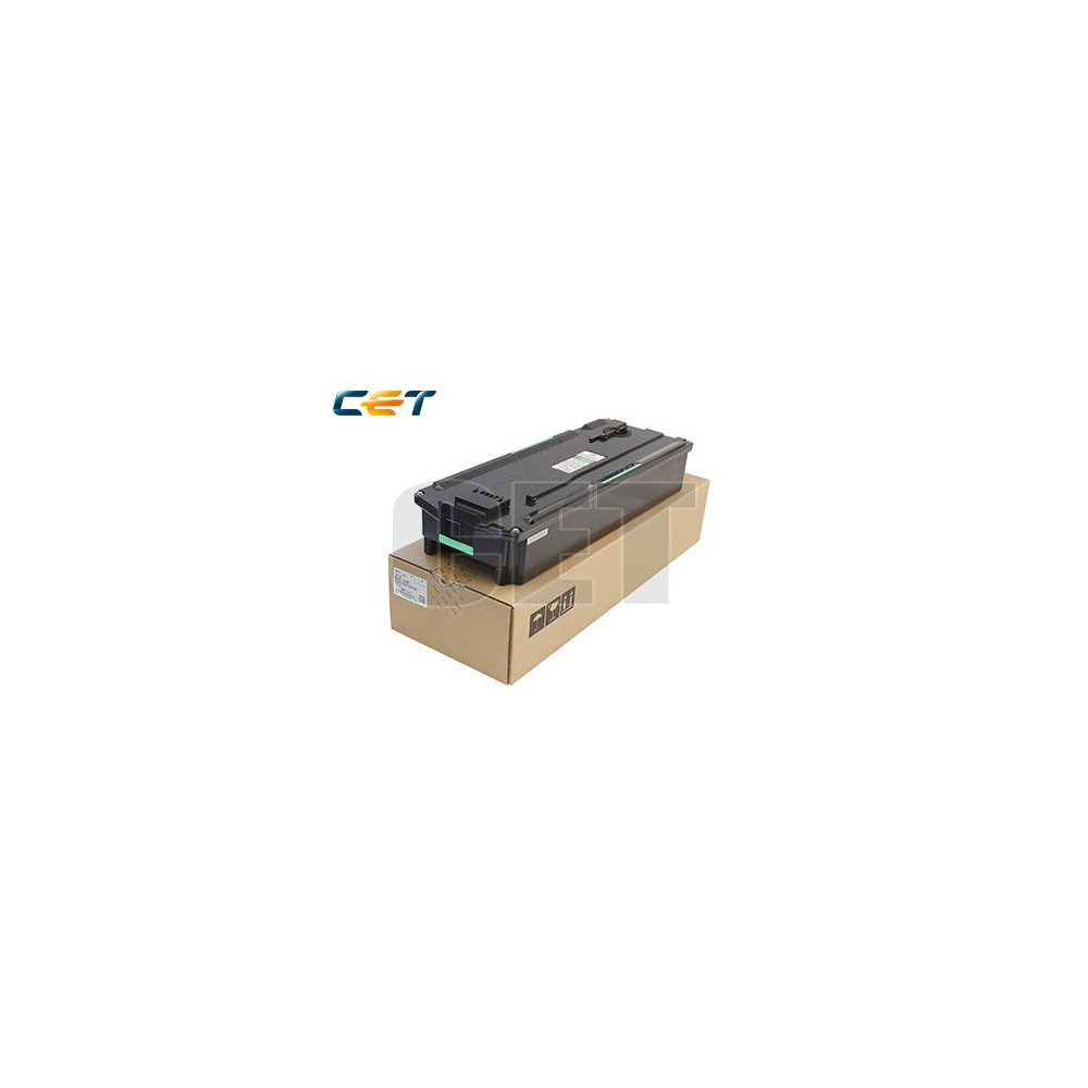 CET Waste Toner Container Ricoh MPC2003,C2004,C2504#D2426400 RICE521031
