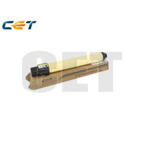 CET Yellow Ricoh Aficio MPC305SP, MPC305SPF- 6K/113g #841593 RICE141737