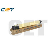 CET Yellow Ricoh Aficio MPC305SP, MPC305SPF- 6K/113g #841593 RICE141737