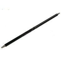 Primary Charge Roller (Japan)Ricoh SP4510DN,SP4510SF,SP4520D RICE6231