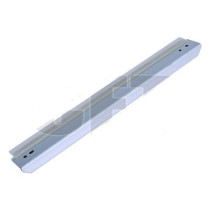 Drum Cleaning Blade Ricoh SP4510DN,SP4510SF,SP4520D RICE6230