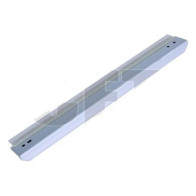Drum Cleaning Blade Ricoh SP4510DN,SP4510SF,SP4520D RICE6230
