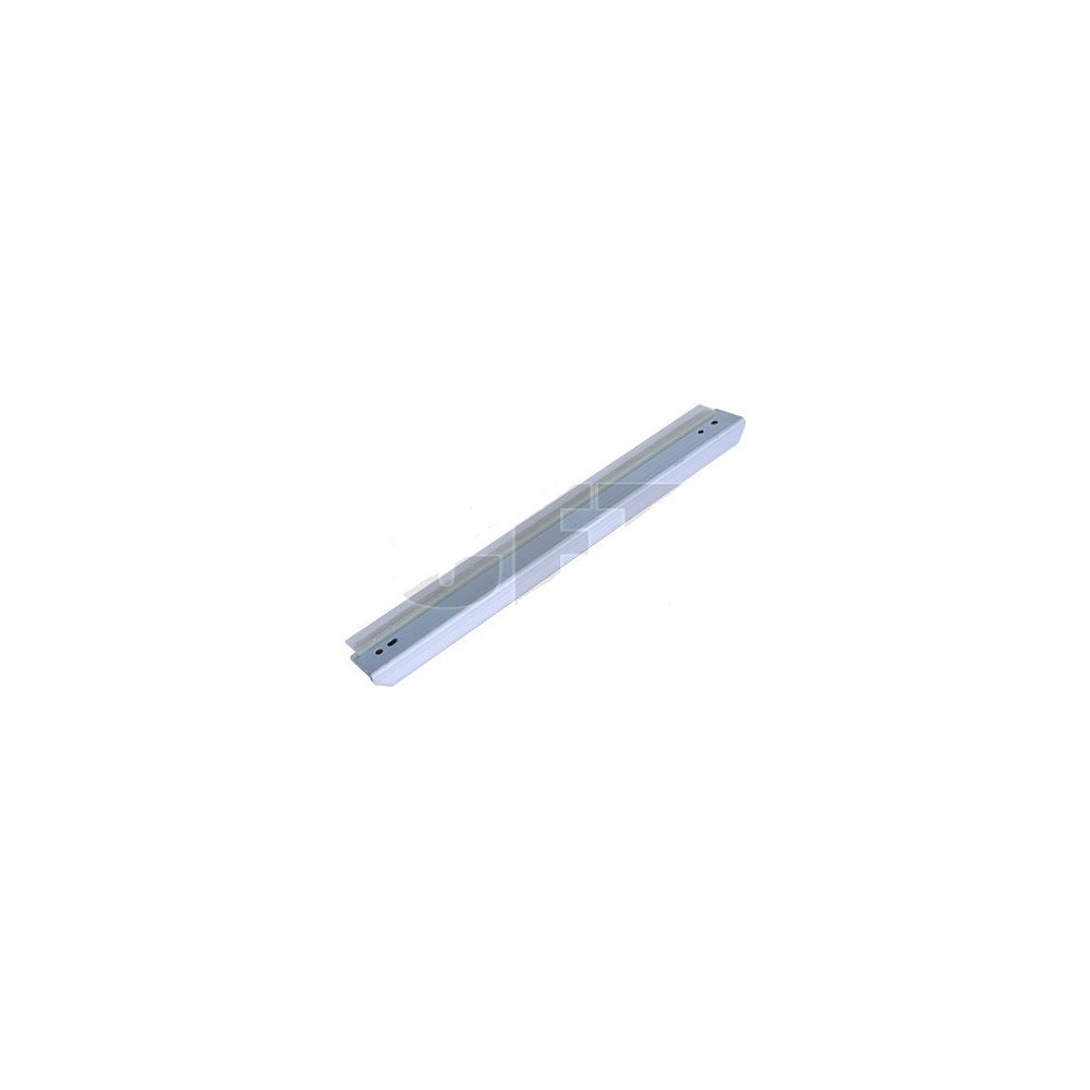 Drum Cleaning Blade Ricoh SP4510DN,SP4510SF,SP4520D RICE6230