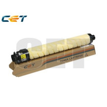 CPP Yellow Toner-Chemical Ricoh IMC4500,5500,6000#22.5K/437g RICE141299