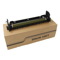 CET Drum Unit Ricoh IM2500,3000,3500,4000,5000,6000#12K RICE471085