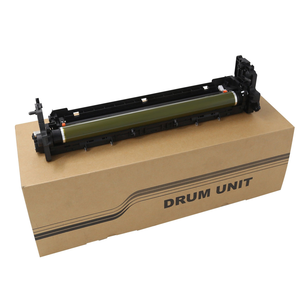 CET Drum Unit Ricoh IM2500,3000,3500,4000,5000,6000#12K RICE471085