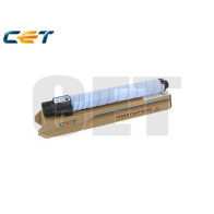 CET Cyan Toner Ricoh Aficio MPC305SP- 6K/101g #841591 RICE141735