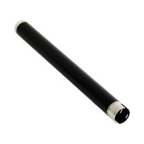 Upper Fuser Roller Ricoh Aficio MP301SP,MP301SPF#AE01-1131 RICE6155