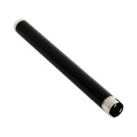 Upper Fuser Roller Ricoh Aficio MP301SP,MP301SPF#AE01-1131 RICE6155