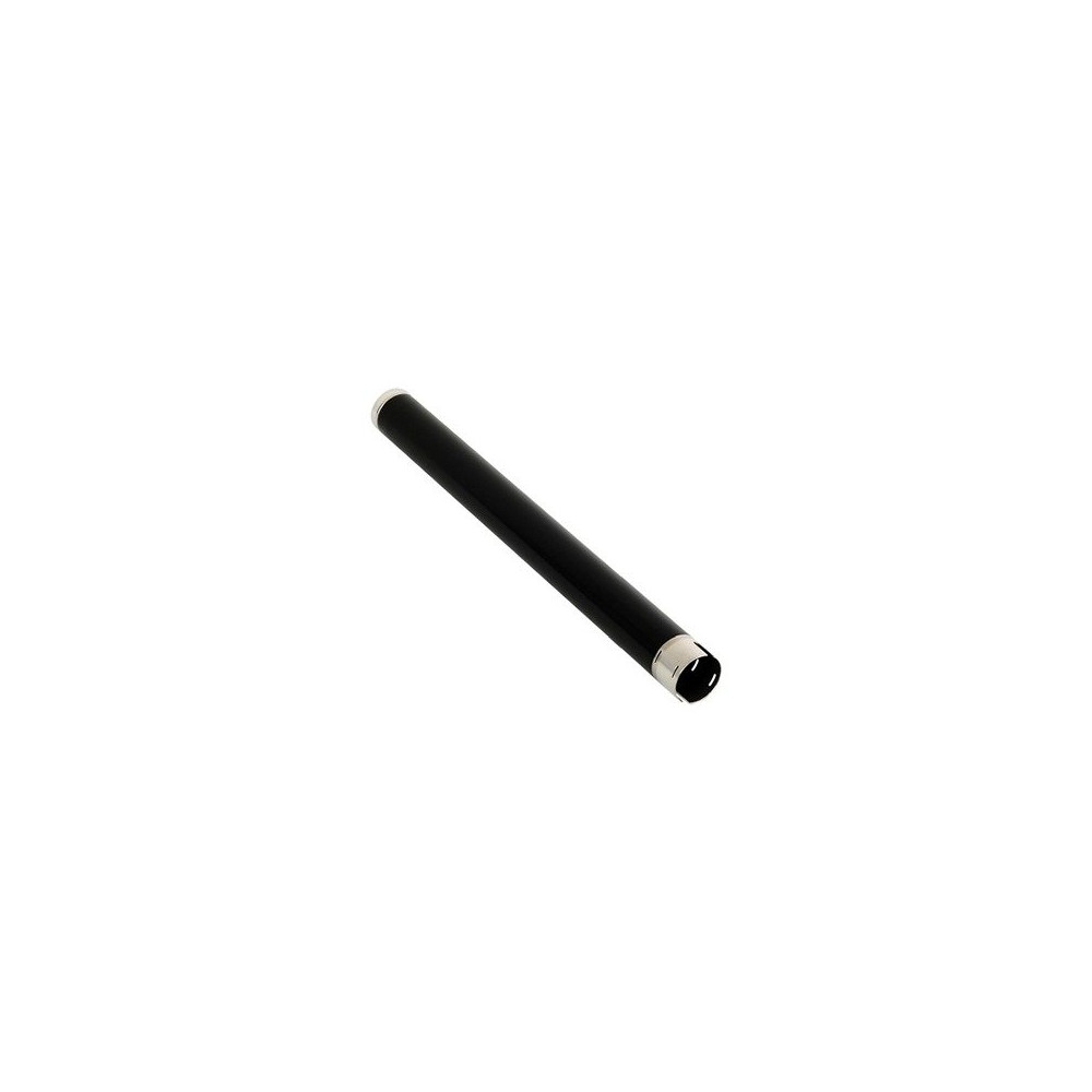 Upper Fuser Roller Ricoh Aficio MP301SP,MP301SPF#AE01-1131 RICE6155