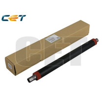 CET Lower Sleeved Roller Ricoh Aficio MPC2051,Aficio MPC2551 RICE6335
