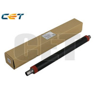 CET Lower Sleeved Roller Ricoh Aficio MPC2051,Aficio MPC2551 RICE6335