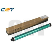 CET OPC Drum (Japan) Ricoh Aficio MPC2030,2050,2550,2051-50K RICE101011