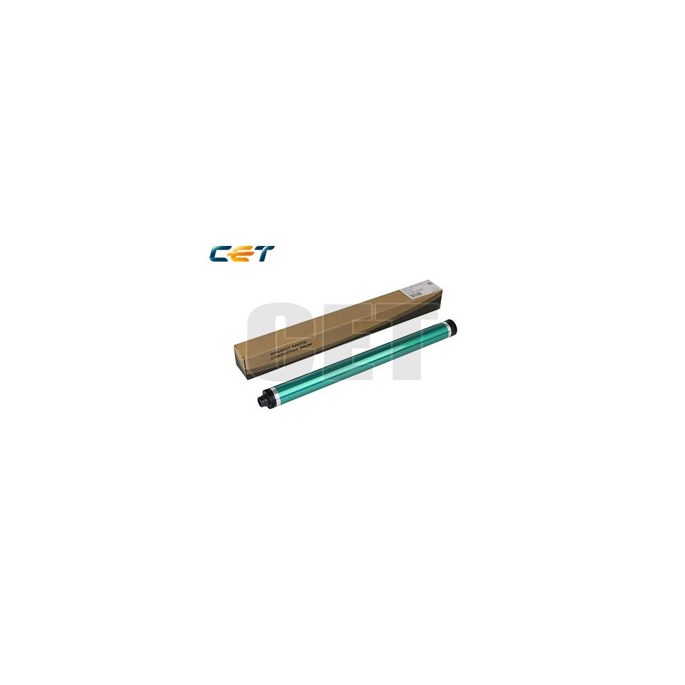 CET OPC Drum (Japan) Ricoh Aficio MPC2030,2050,2550,2051-50K RICE101011