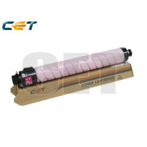 CPP Magenta Toner-ChemicalRicoh IMC4500,5500,6000#22.5K/455g RICE141298