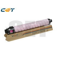 CPP Magenta Toner-ChemicalRicoh IMC4500,5500,6000#22.5K/455g RICE141298