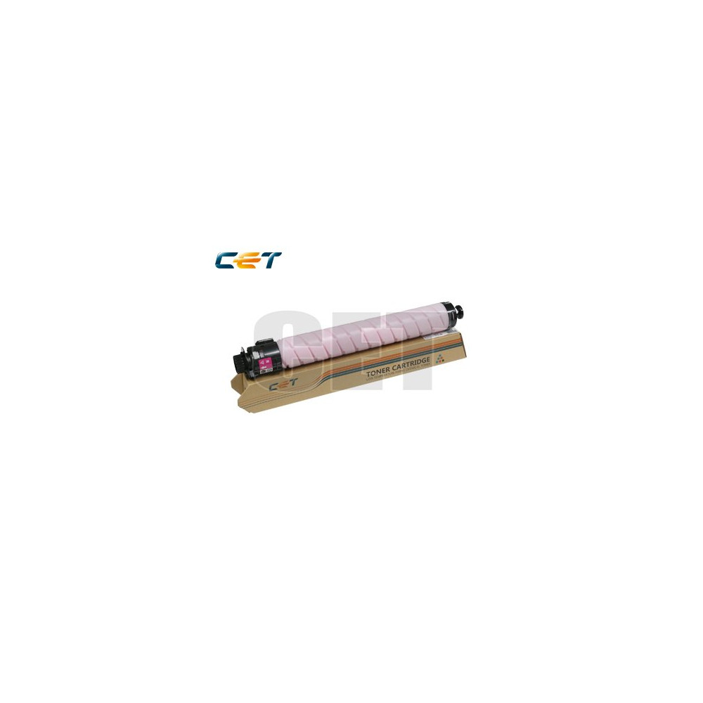 CPP Magenta Toner-ChemicalRicoh IMC4500,5500,6000#22.5K/455g RICE141298