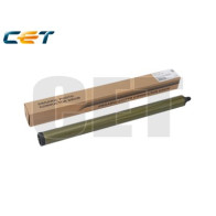 OPC Drum (Japan)-New Ricoh MPC3003,3503,4503,5503,3504-400K RICE101050