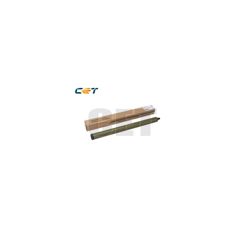 OPC Drum (Japan)-New Ricoh MPC3003,3503,4503,5503,3504-400K RICE101050