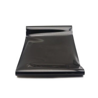 Transfer Belt Com Ricoh Pro 8110,8120,8100EX,8100s,8100se,8110e,8110s,8110se,8120e#D179-6050 RITBMPC8110
