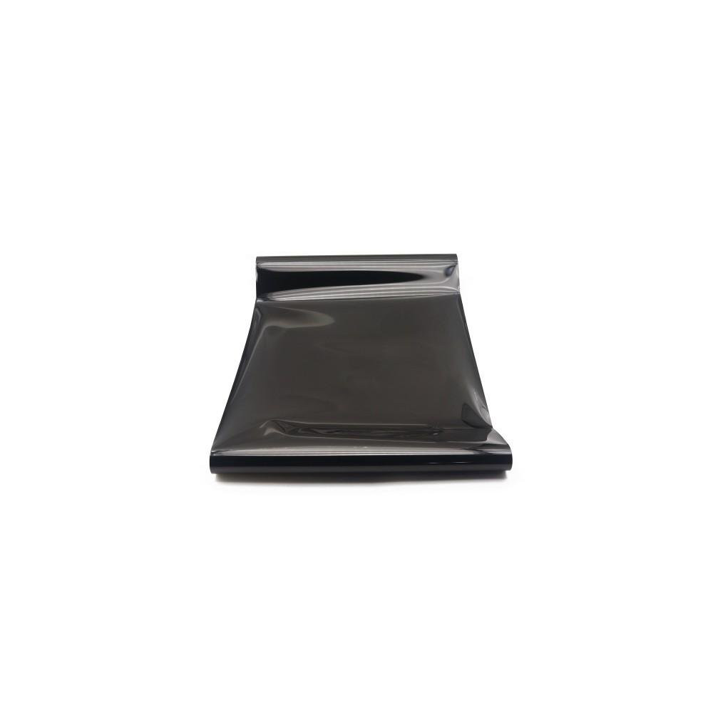 Transfer Belt Com Ricoh Pro 8110,8120,8100EX,8100s,8100se,8110e,8110s,8110se,8120e#D179-6050 RITBMPC8110