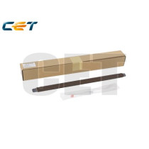 Oil Application Pad (OEM) Ricoh  #D8694051-OAP, D8694031-OAP#240K RICE311045