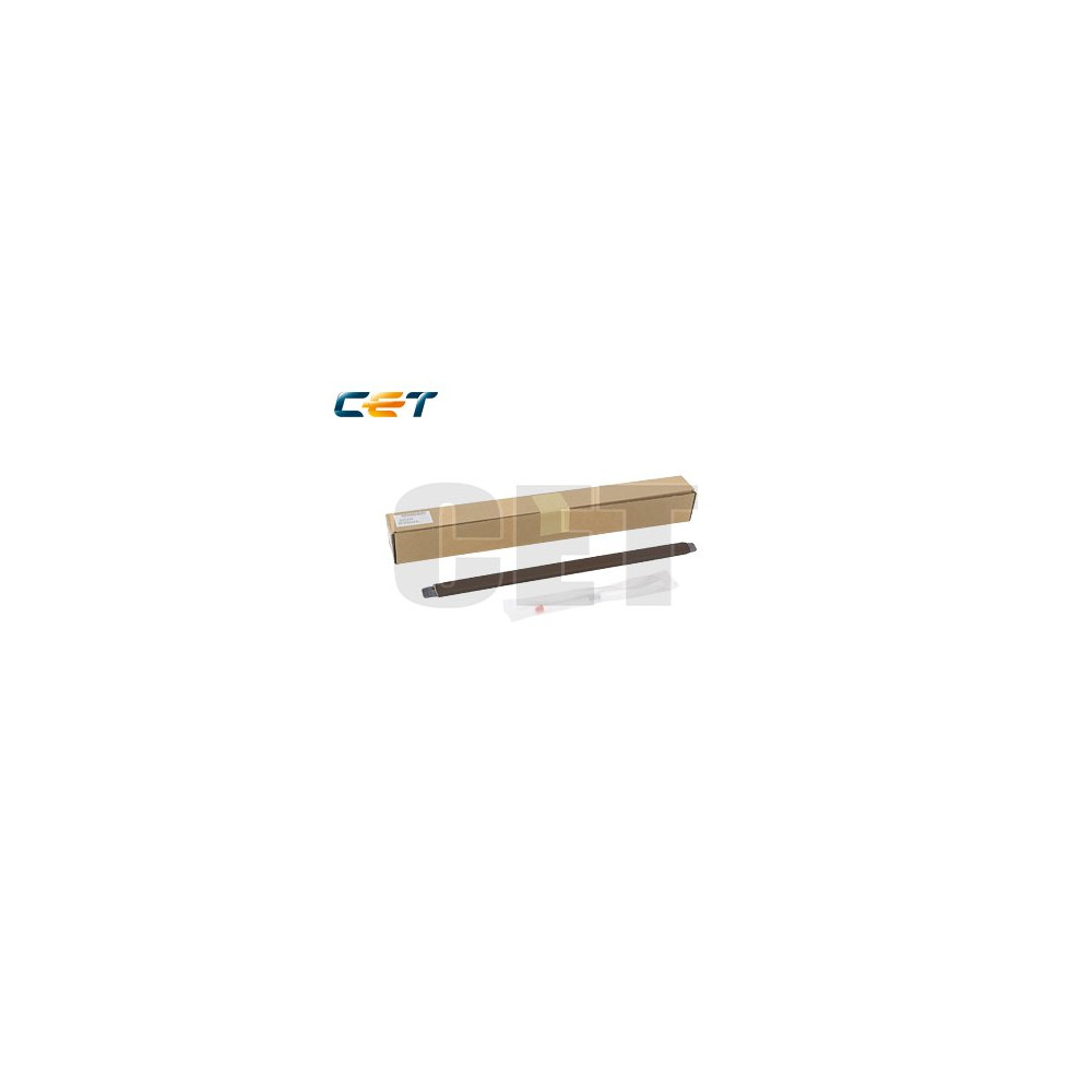 Oil Application Pad (OEM) Ricoh  #D8694051-OAP, D8694031-OAP#240K RICE311045